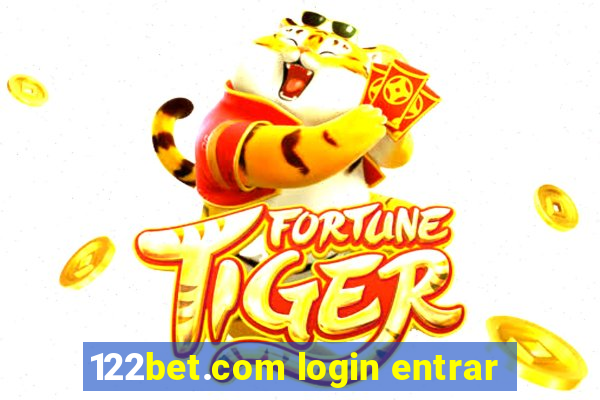 122bet.com login entrar